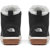 North Face The North Face Sierra Mid Lace Waterproo...: Picture 3 thumbnail